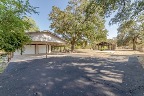740 K St, Rio Linda CA  95673-3446 exterior