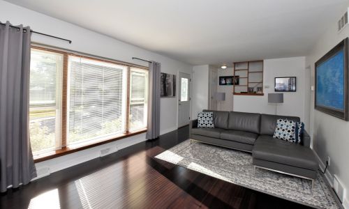 2933 48, Milwaukee WI 53216-4630 exterior