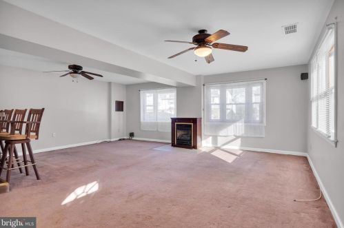 222 Kennedy Blvd, Gloucester NJ  08031-1123 exterior