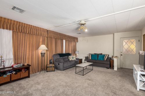 16419 35th Pl, Phoenix, AZ 85032-3124