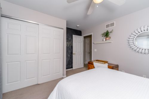 1514 Bottomwood Dr, Taylorsport KY  41048-7933 exterior