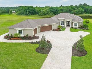 3606 155th Ave, Parrish, FL 34219-1711