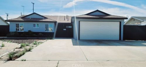 10342 Morningside Dr, Garden Grove, CA 92843-4738