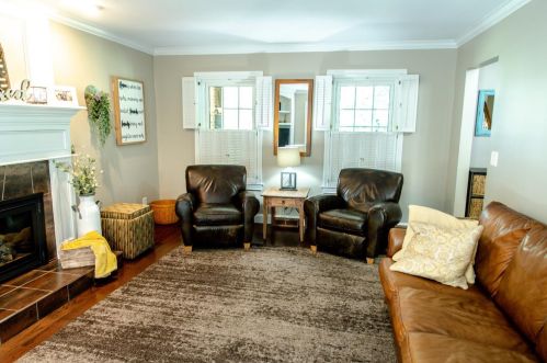 4212 Taylor Rd, Stonelick OH  45103-9774 exterior