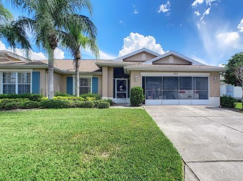 2312 Brookfield Greens Cir, Ruskin, FL 33573-8049