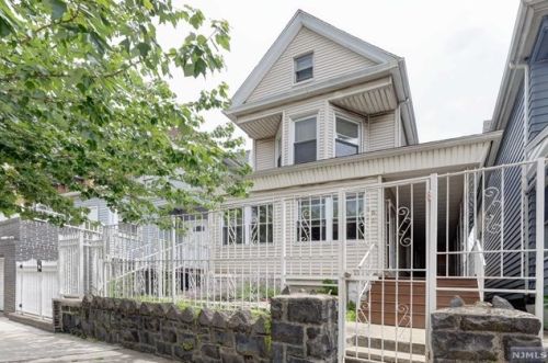 4530 Kennedy Blvd, Union City, NJ 07087-2707