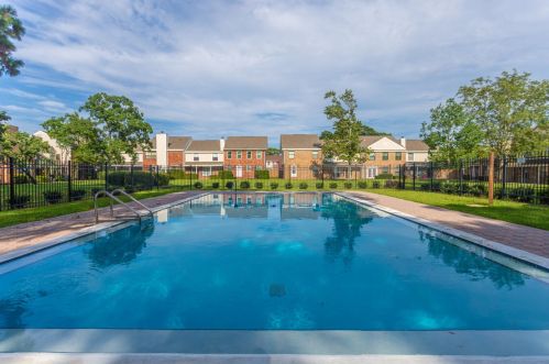 130 5th Ave, Shalimar, FL 32579-1918