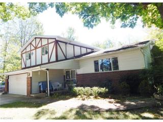9953 Meldon Dr, Streetsboro, OH 44241-4931
