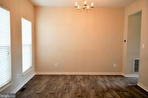 28 Vollkorn Rd, Magnolia DE  19962-3684 exterior