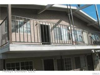 1354 Virginia Ave, Ontario, CA 91764-2028
