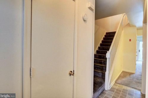 119 Holmes St, Dover DE 19901-8405 exterior