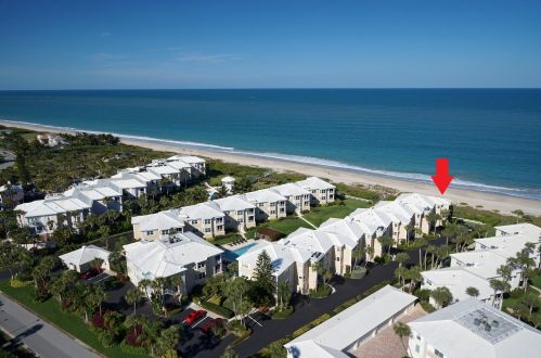 1150 Reef Rd, Vero Beach, FL 32963-3027