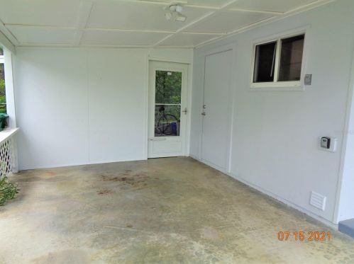 712 Oakdale Ave, Deland FL  32720-3230 exterior