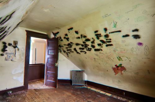 13 Essex St, East Orange NJ  07017-1305 exterior