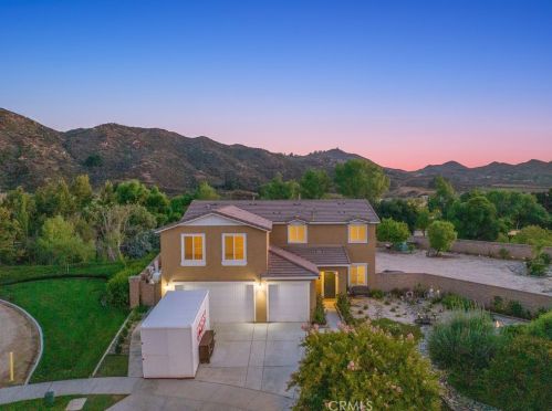 34071 Agaliya Ct, Lake Elsinore, CA 92532-2967