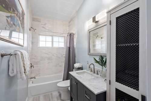 2440 Lincoln Ave, Belmont CA  94002-1424 exterior