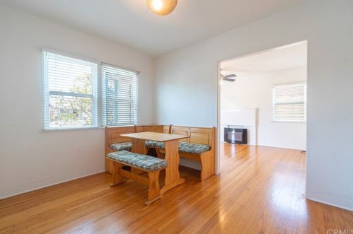 25420 Oak St, Lomita CA  90717-2216 exterior