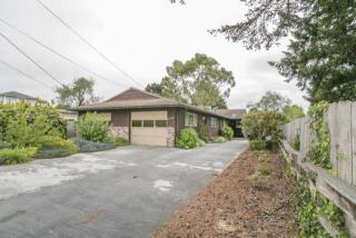 2322 18th St, Eureka, CA 95501-1322