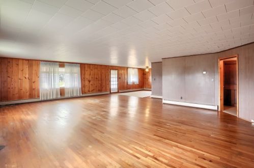 1215 Mount Jackson Rd, New Castle PA  16102-2919 exterior