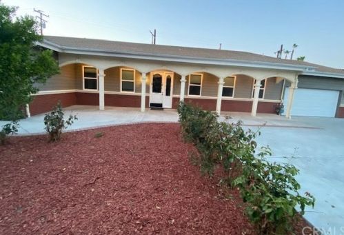 1915 Walnut Creek Pkwy, West Covina, CA 91791-1948