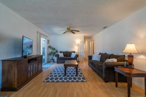 9476 Los Coches Rd, Lakeside CA  92040-4643 exterior