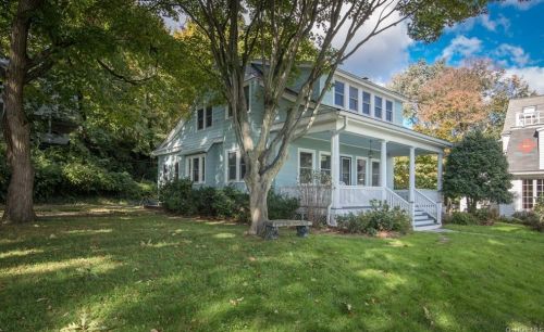 740 Piermont Ave, Piermont, NY 10968-1033