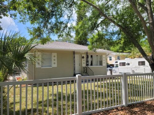 2245 Florida Ave, Saint Petersburg, FL 33705-3244
