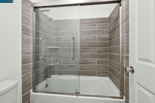 349 Pantano Cir, Pacheco CA  94553-5636 exterior