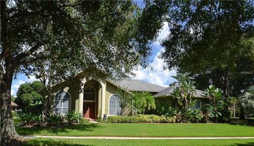 6649 Andrea Rose Dr, Orlando, FL 32835-5753