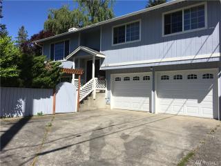 2816 Holden St, Seattle, WA 98108-3955