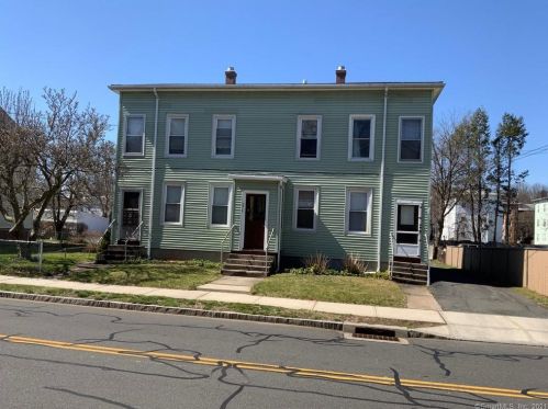 276 Washington St, New Britain, CT 06051-4427