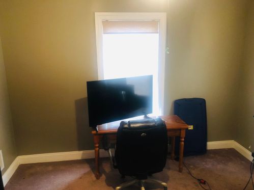 313 Highway Ave, Covington KY  41016-1628 exterior