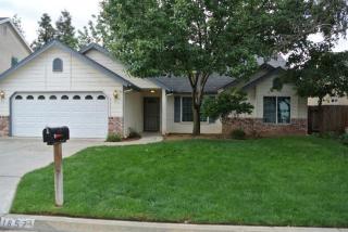 1857 Brandywine Ln, Fresno, CA 93720-4095