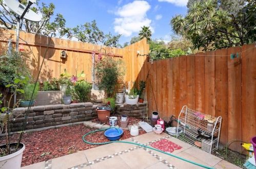 6544 Bell Blf Ave, San Diego CA 92119-1002 exterior