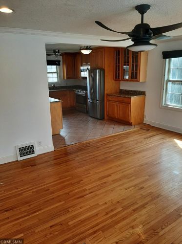 5709 Lake St, Minneapolis MN  55416-2108 exterior