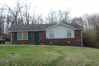 138 Hillsdale Dr, Hendersonville, TN 37075-2106