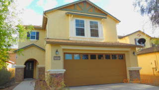 8409 Redshank Dr, Tucson, AZ 85757-7911