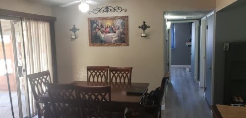 240 Livingston Ave, Vacaville, CA 95687-6415