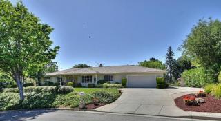 14197 Ten Acres Ct, Saratoga, CA 95070-5637