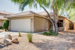 10875 Alvarado Rd, Avondale, AZ 85392-5479