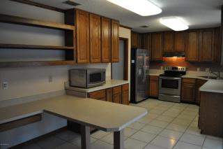 3064 Cypress Creek Dr, Ponte Vedra FL  32082-3020 exterior