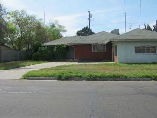 2978 Austin Way, Fresno, CA 93726-3308