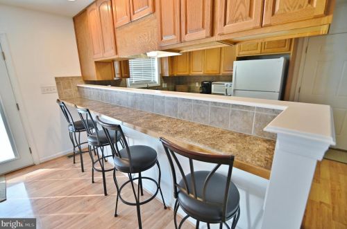 23 Bobby Ln, Edinburg VA  22824-2552 exterior