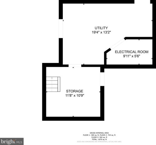 1188 Felton Rd, Red Lion PA  17356-9324 exterior
