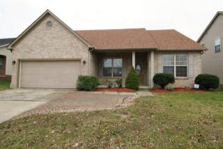 512 Southpoint Dr, Lexington, KY 40515-5120