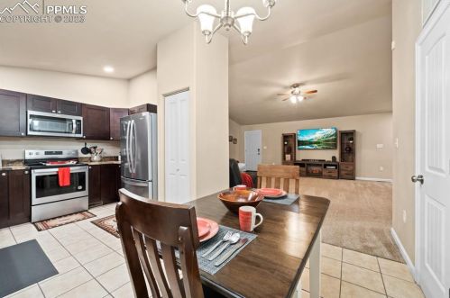 617 Norwood Ave, Pueblo CO  81000-4461 exterior