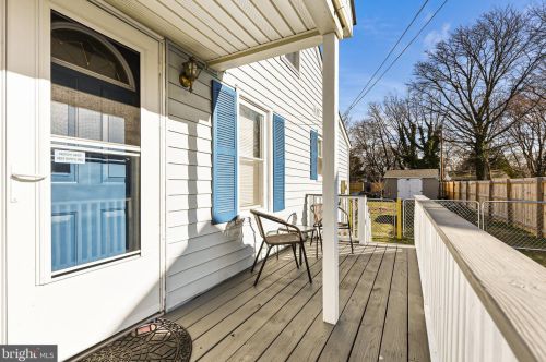 89 Halsey Rd, Dover, DE 19901-7407