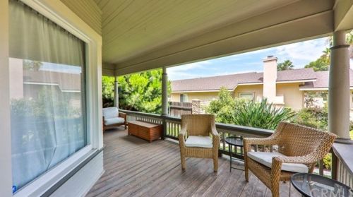 3457 Mulberry St, Riverside, CA 92501-2944
