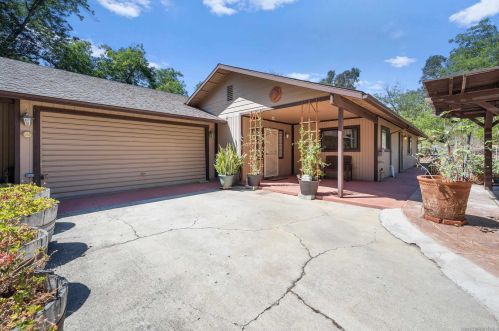 1298 Corto Ln, El Cajon, CA 92020-7876