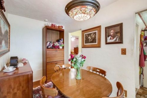 2369 Vancouver Ave, San Diego CA 92104-4841 exterior